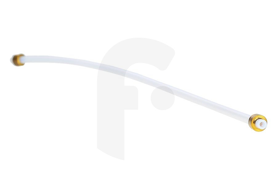 DeLonghi Cafetera Delonghi tubo de presión para cafetera 5513212881