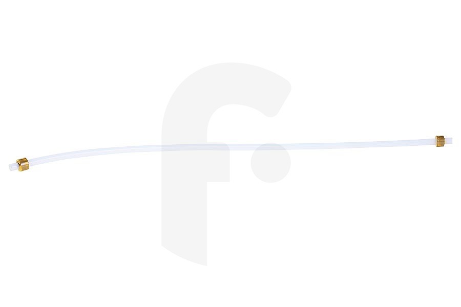 DeLonghi Cafetera Delonghi tubo de presión para cafetera 5513212881