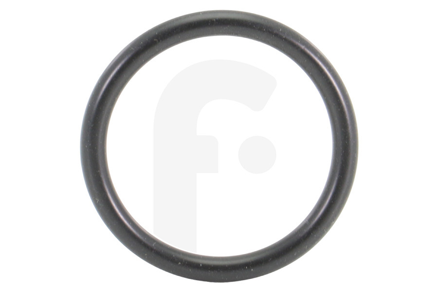 DeLonghi Cafetera DeLonghi Goma de sellado 5313238581 Cafetera apto para entre otros ECAM22110B, ECAM25041TB