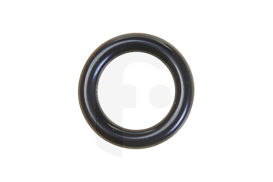 DeLonghi Cafetera Anillo O DeLonghi para cafetera 5313217741 apto para entre otros ECAM22110, ESAM5500, ECAM21110