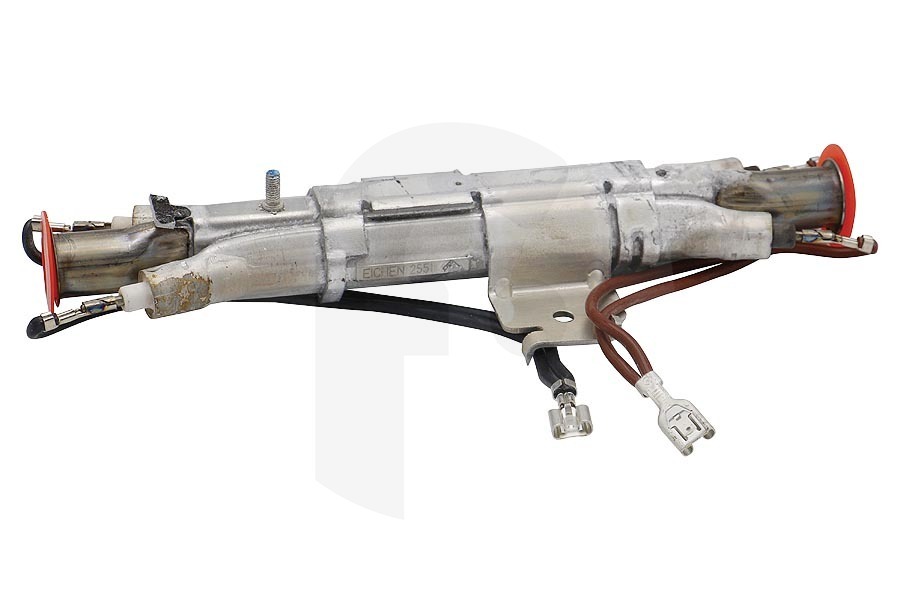 DeLonghi Cafetera DeLonghi Elemento calefactor 5513236731 Cafetera apto para entre otros ECAM35075, ECAM51645