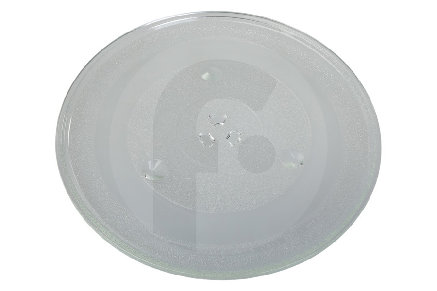 Rosieres Candy plato giratorio para horno, microondas 49115991