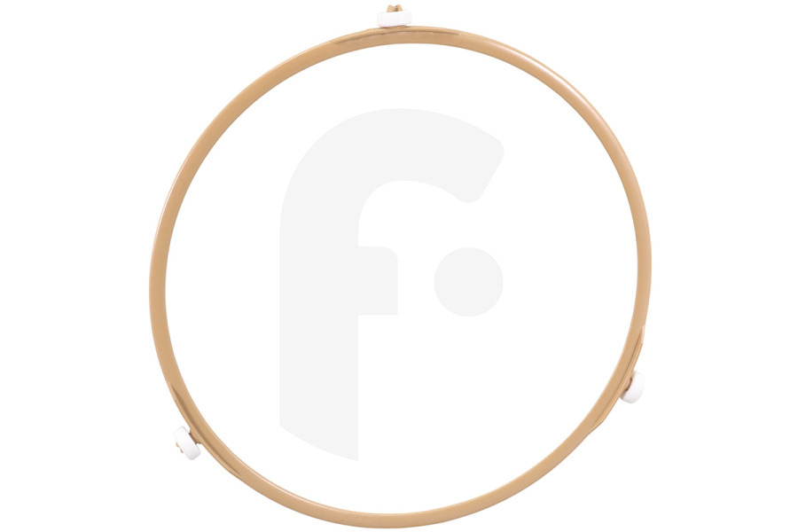 Bosch Microondas Candy Anillo para horno, microondas 49021719