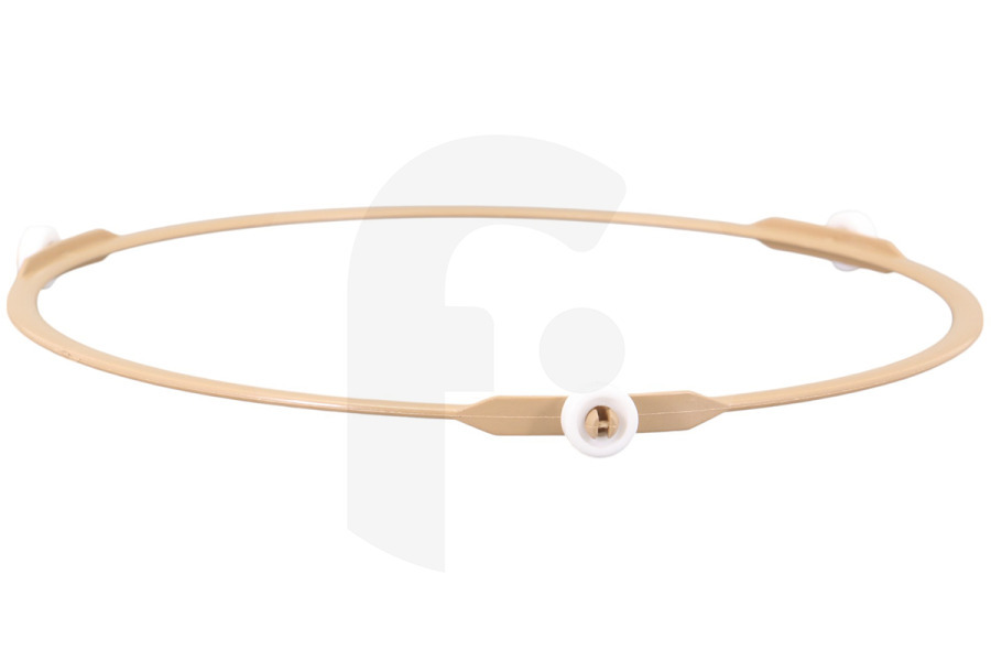 Bosch Microondas Candy Anillo para horno, microondas 49021719