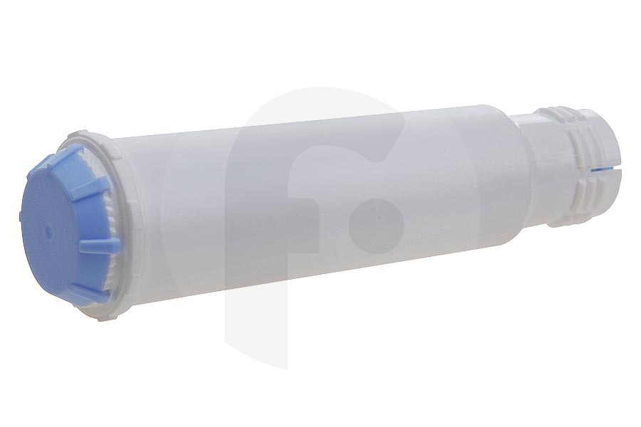 Rotel 6784658 Melitta Cafetera Filtro de agua Cafetera Pro Aqua Claris 6778754 apto para entre otros Claris