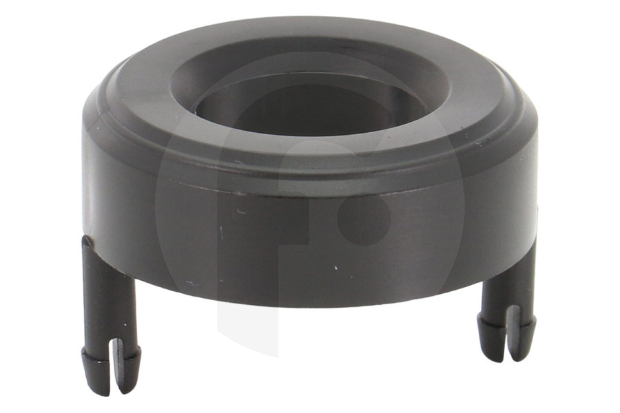 Rotel Cafetera Melitta Tapa de válvula para máquinas de café 6592912 apto para entre otros Caffeo II Bistro, Caffeo Barista TSP