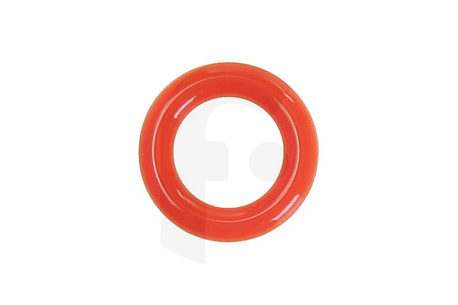 Neff Cafetera Melitta Junta tórica para máquinas de café 6618339 apto para entre otros Caffeo Barista Solo, Gourmet