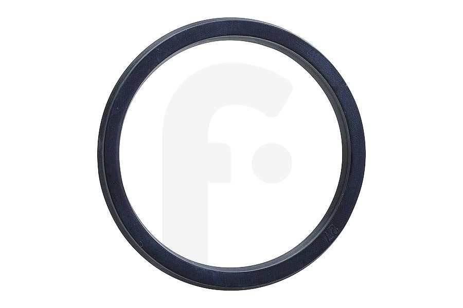 Melitta 6781294 Cafetera Melitta junta de goma (junta tórica) grupo de infusión cafetera 6556501 apto para entre otros CaffeoBistro