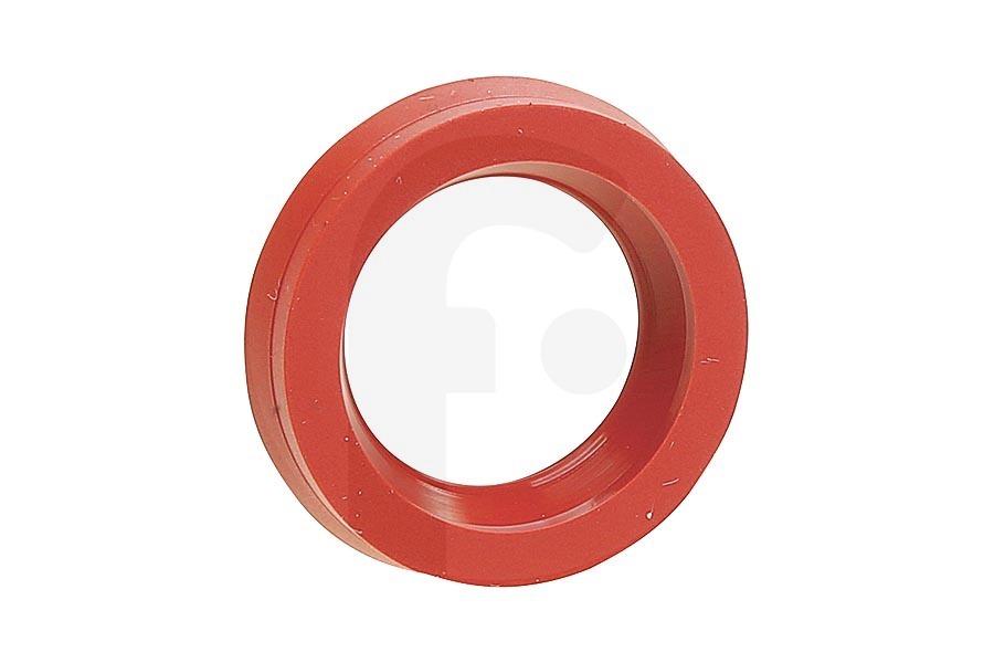 Melitta Cafetera Sello de tanque de agua Melitta para cafetera 6635435 apto para entre otros CaffeoLattea, CaffeoBistro