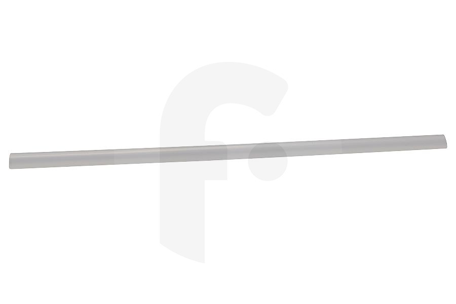 Rotel Cafetera Melitta Manguera para máquinas de café 6716202 apto para entre otros CaffeoBarista, CaffeoCITouch