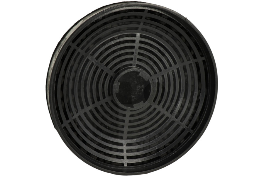 Beko Campana extractora Filtro Beko 165732003 campana extractora apto para entre otros BHCA69642WH, BHCA66341BBH