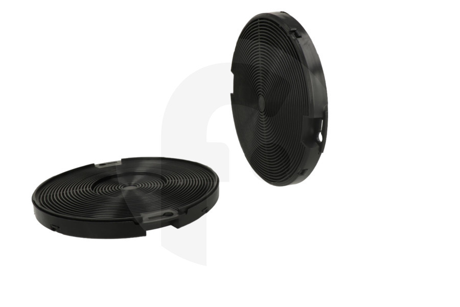 Electrolux Campana extractora Filtro Beko 9197066118 campana extractora