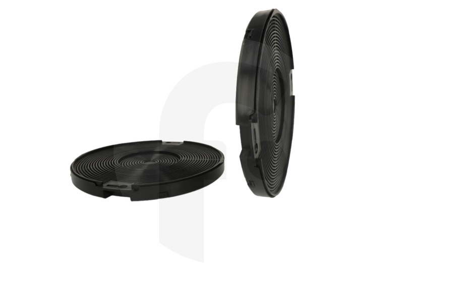 Electrolux Campana extractora Filtro Beko 9197066118 campana extractora