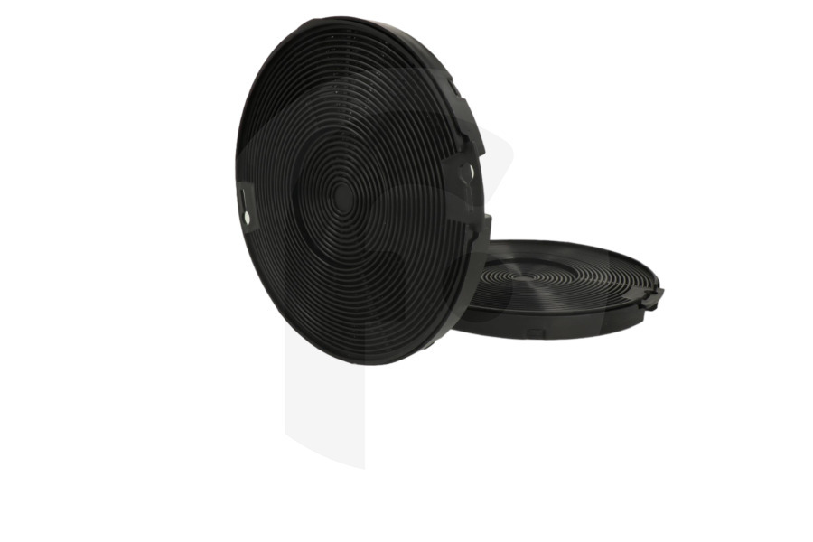 Electrolux Campana extractora Filtro Beko 9197066118 campana extractora