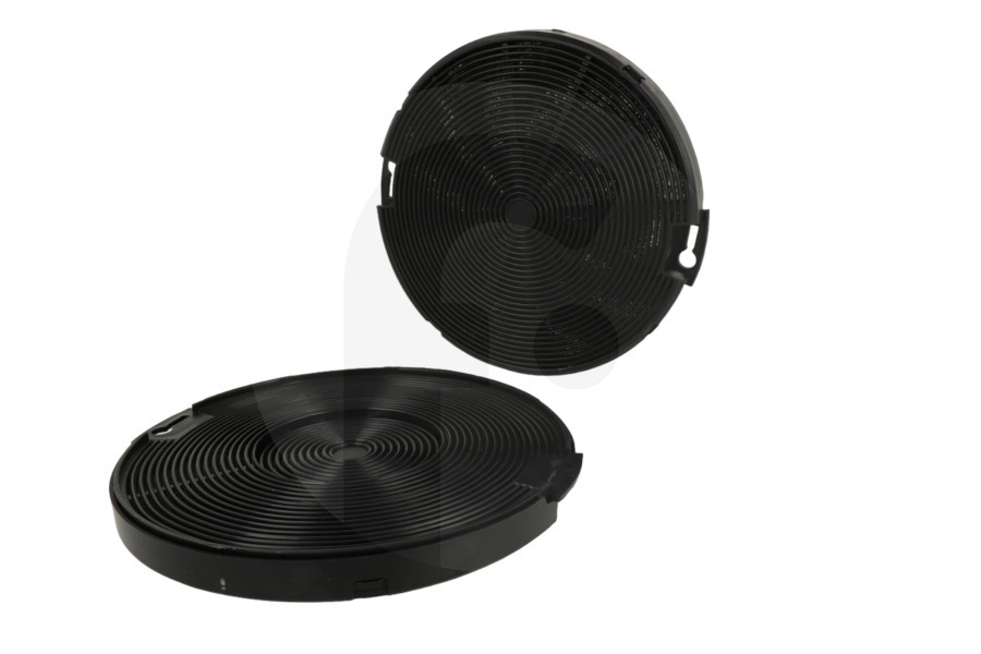 Beko Campana extractora Filtro Beko 9197066118 campana extractora apto para entre otros CTB9250X