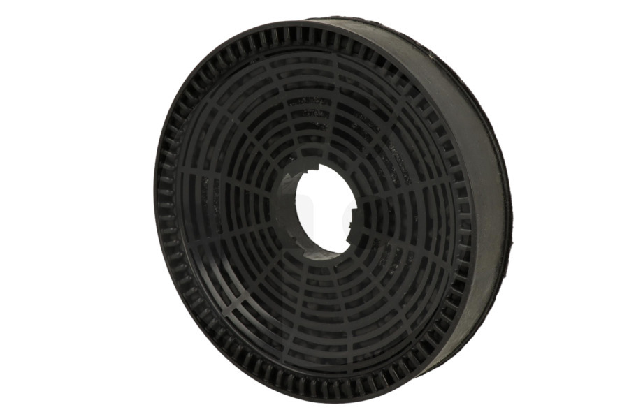 Altus Campana extractora Filtro Beko 9189205715 campana extractora apto para entre otros HNT61220XH, P39B