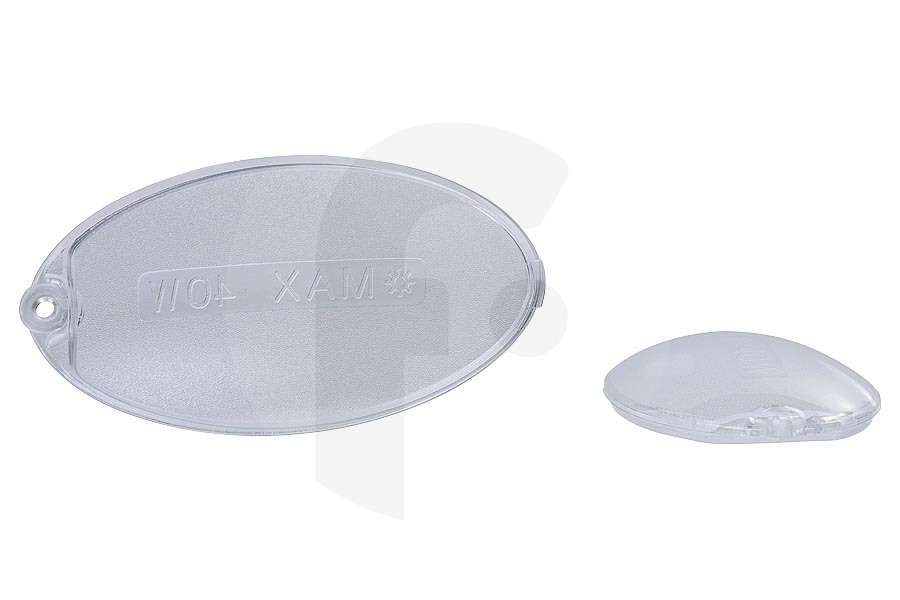 Beko Campana extractora Beko vidrio (cubierta, cobertura) iluminación 2 uds. campana extractora 9188065409