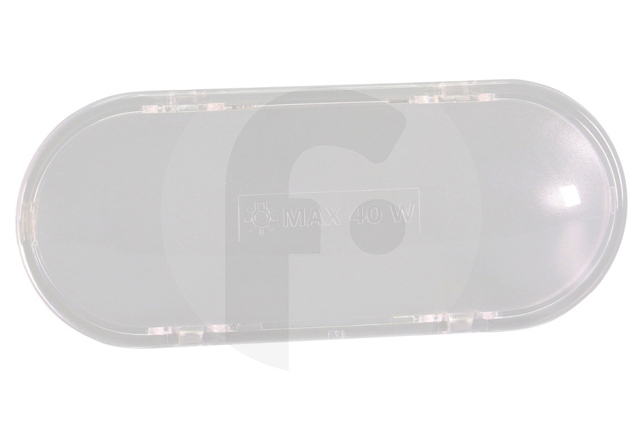 Altus Campana extractora Beko Cristal de Iluminación 9189204708 Campana extractora apto para entre otros HNU71311S, ADG71310I