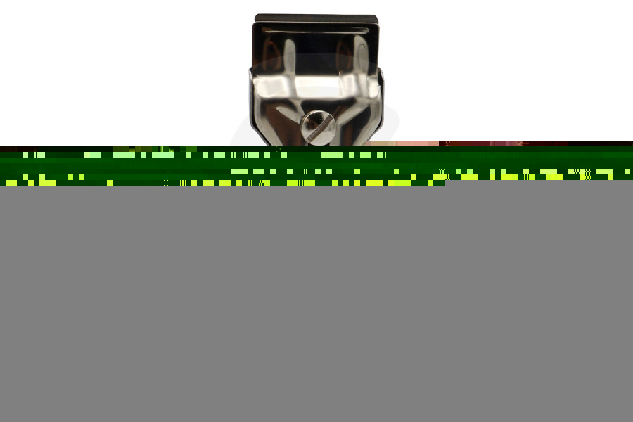 Hotpoint-ariston Cocina & Encimera Gorenje Rascador 124830 Placa adecuado para entre otros Placas vitrocerámicas