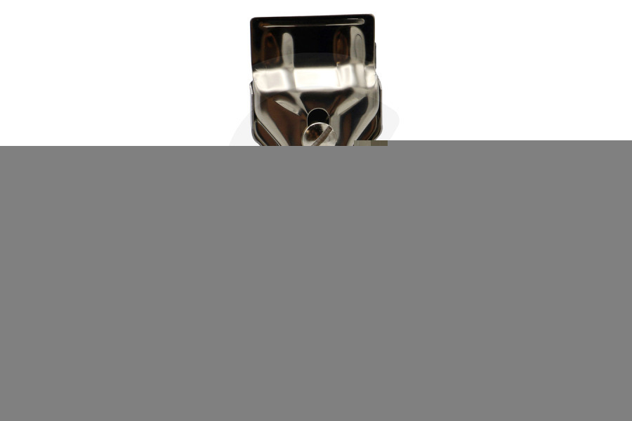 Hotpoint-ariston Cocina & Encimera Gorenje Rascador 124830 Placa