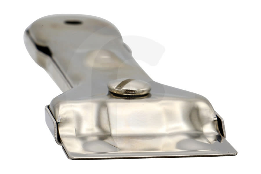 Hotpoint-ariston Cocina & Encimera Gorenje Rascador 124830 Placa