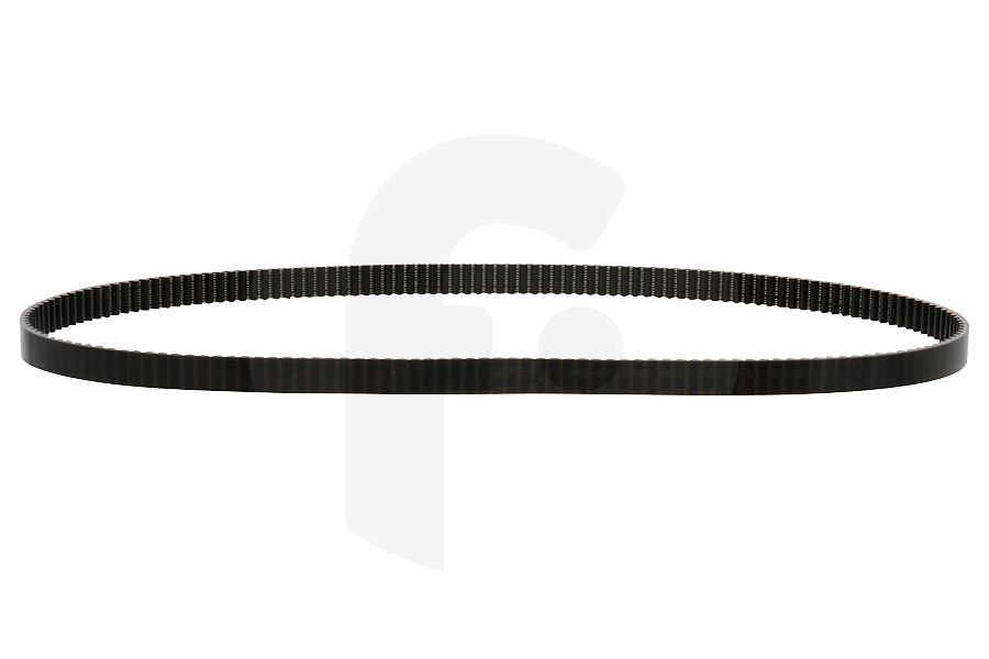 Gorenje Máquina para hacer pan Correa de transmisión (correa) 549mm para Gorenje y otros máquina de pan 292223