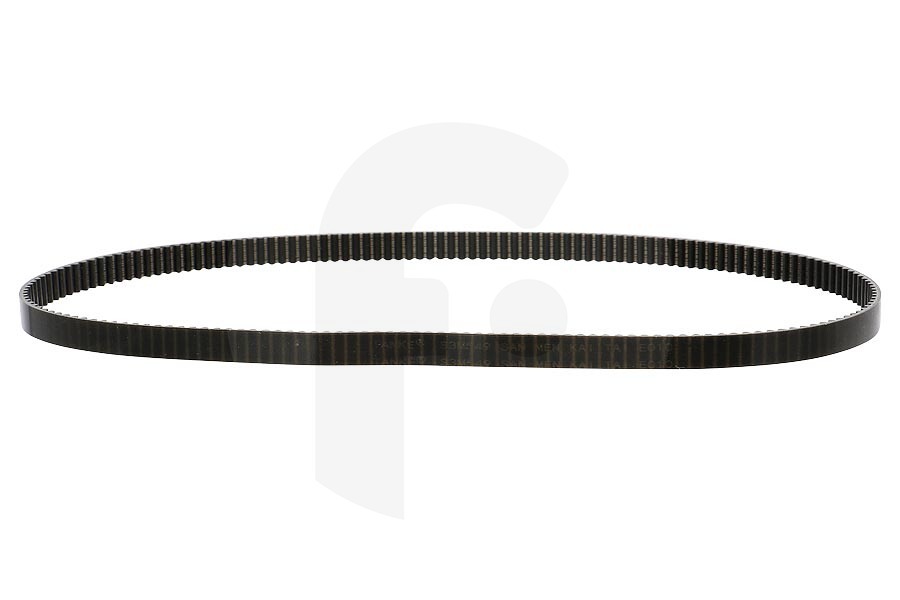 Gorenje Máquina para hacer pan Correa de transmisión (correa) 549mm para Gorenje y otros máquina de pan 292223