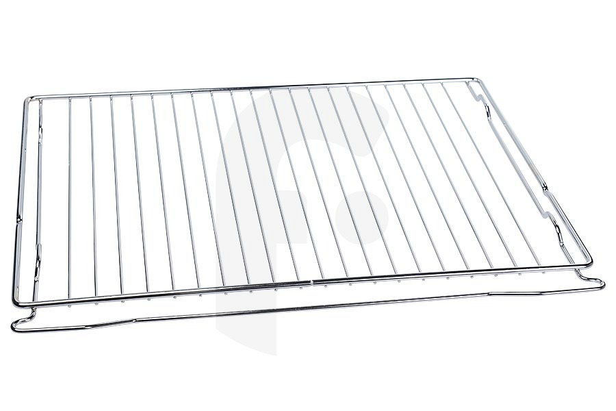 Pelgrim Microondas Rejilla (rejilla de soporte, rejilla de parrilla) para Gorenje y otros horno/microondas combinado 421367