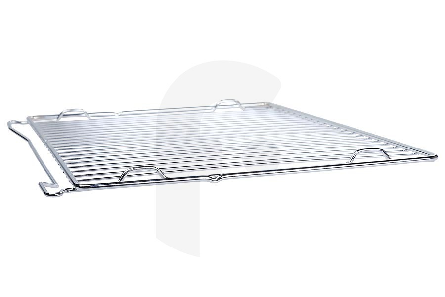 Pelgrim Microondas Rejilla (rejilla de soporte, rejilla de parrilla) para Gorenje y otros horno/microondas combinado 421367