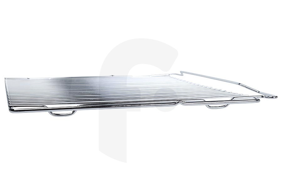 Pelgrim Microondas Rejilla (rejilla de soporte, rejilla de parrilla) para Gorenje y otros horno/microondas combinado 421367