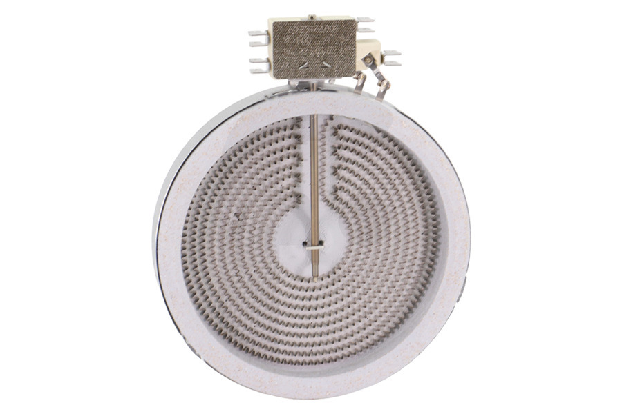 Gorenje Cocina & Encimera Estufa Gorenje Cooking Zone 553893 adecuado para entre otros SVK65ES01, HL6111EUU