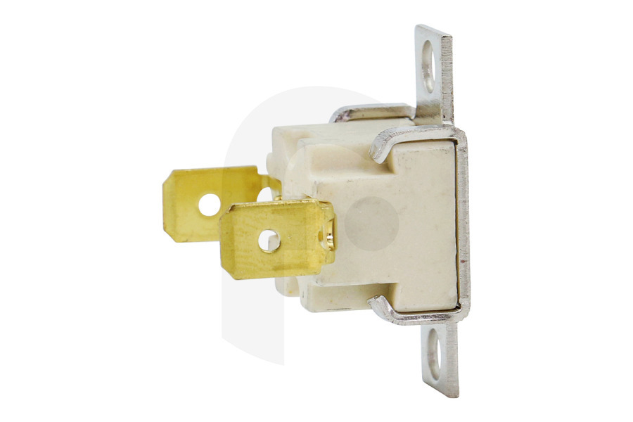 Hotpoint-ariston Cocina & Encimera Termostato Indesit 121897 C00121897 Cocina