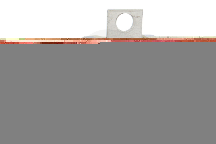 Hotpoint-ariston 121897, C00121897 Cocina & Encimera Termostato Indesit 121897 C00121897 Cocina adecuado para entre otros K6T72SWNL, F3686EL