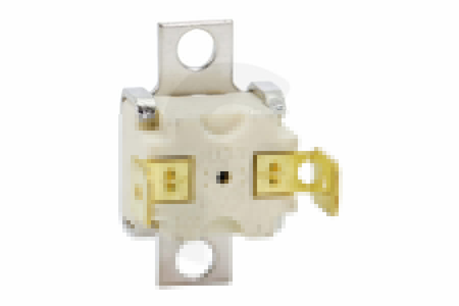 Hotpoint-ariston Cocina & Encimera Termostato Indesit 121897 C00121897 Cocina