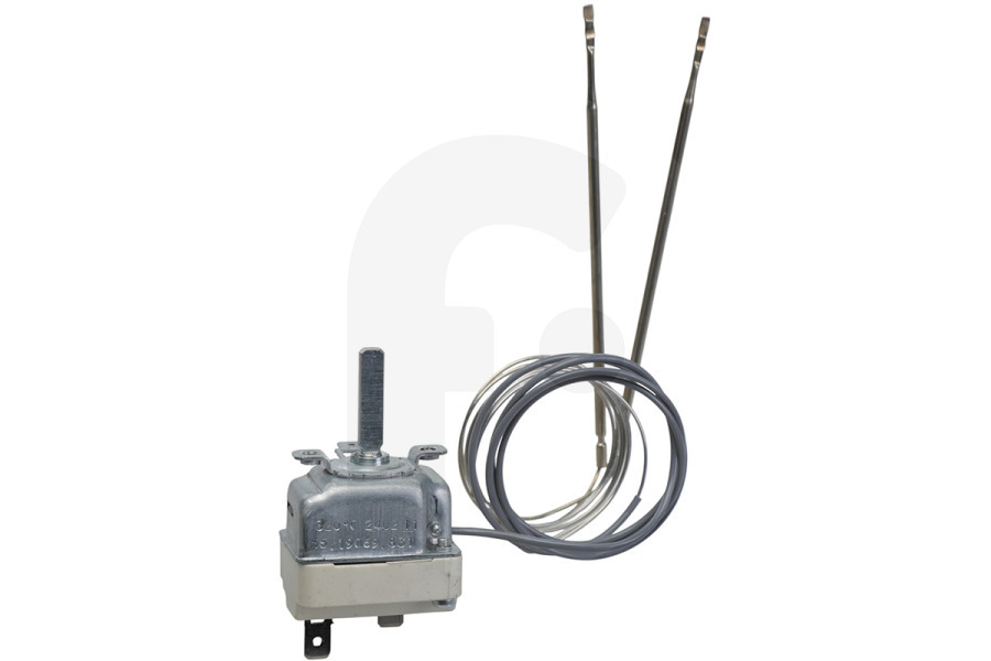 Hotpoint-ariston 89745, C00089745 Indesit termostato para cocina 89745 C00089745 adecuado para entre otros KP9F91SXNL, XC95MGANNL