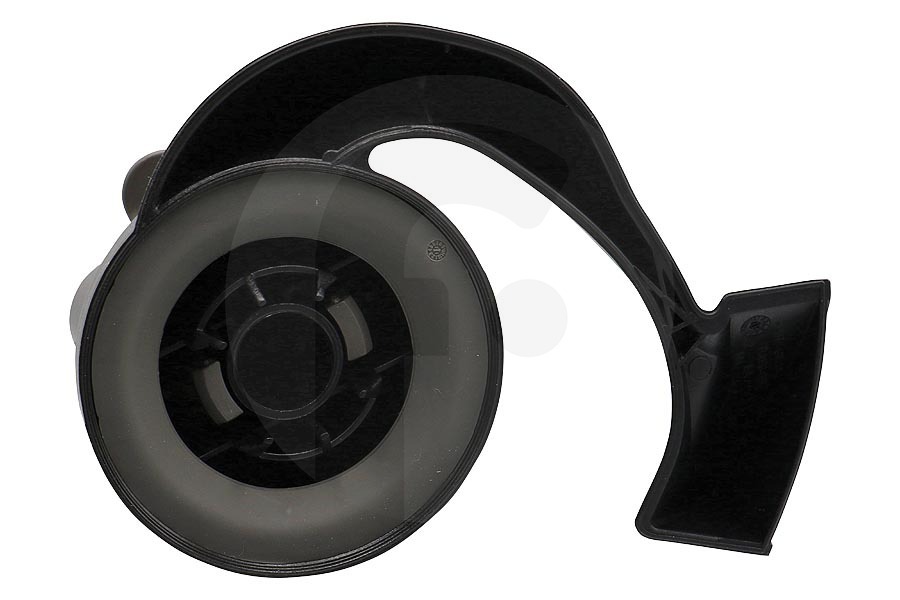 Tefal Freidora sin aceite Pala mezcladora para freidora sin aceite Actifry SS-990596