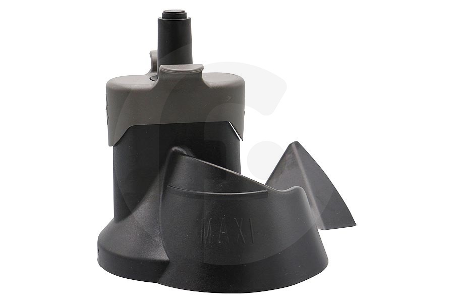 Tefal XA900302 Freidora sin aceite Pala mezcladora para freidora sin aceite Actifry SS-990596 apto para entre otros Actifry, FZ700034