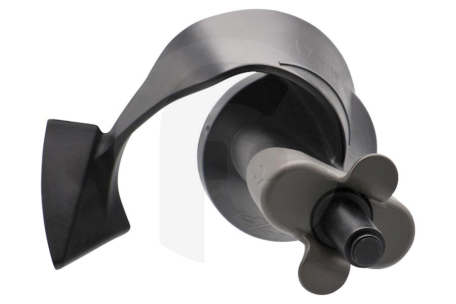 Tefal Freidora sin aceite Pala mezcladora para freidora sin aceite Actifry SS-990596