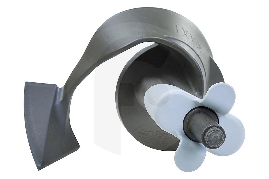 Tefal Freidora sin aceite Paleta mezcladora alternativa XA900302 Freidora