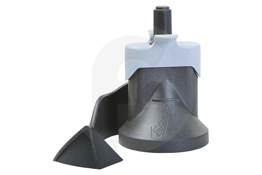 Tefal Freidora sin aceite Paleta mezcladora alternativa XA900302 Freidora