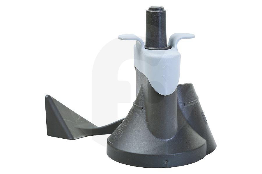 Tefal Freidora sin aceite Paleta mezcladora alternativa XA900302 Freidora