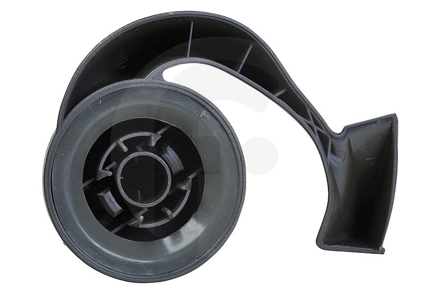 Tefal Freidora sin aceite Paleta mezcladora alternativa XA900302 Freidora