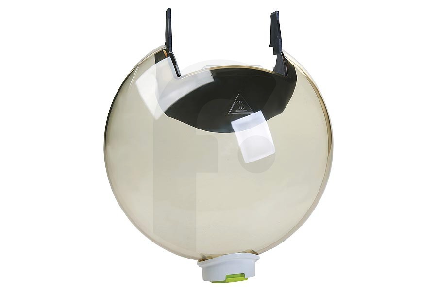 Tefal SS995521 Freidora sin aceite Tapa para freidora sin aceite Actifry SS-995521 apto para entre otros AH951