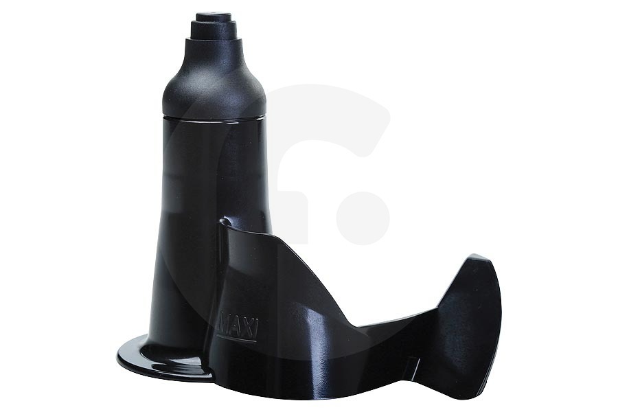 Tefal Freidora sin aceite Pala mezcladora (cuchilla mezcladora) para Tefal y otros freidora sin aceite (freidora de aire caliente) SS994882, SS-994882 apto para entre otros Actifry EssentialXL, GeniusXL, ExpressXL