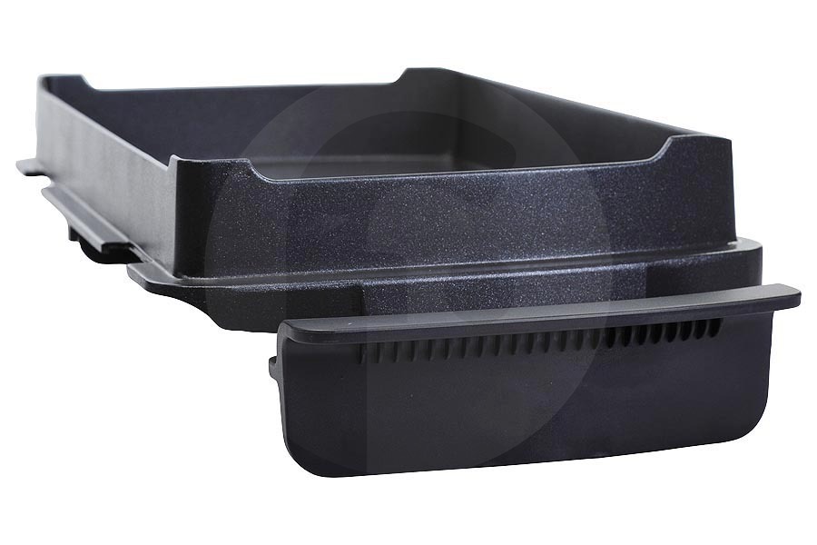 Tefal Parrilla OptiGrill Elite XL accesorio snack y horno para Tefal y otros OptiGrill (grill de contacto) XA727810