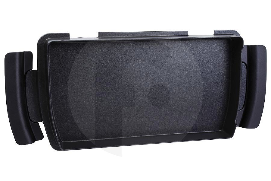 Tefal Parrilla OptiGrill Elite XL accesorio snack y horno para Tefal y otros OptiGrill (grill de contacto) XA727810