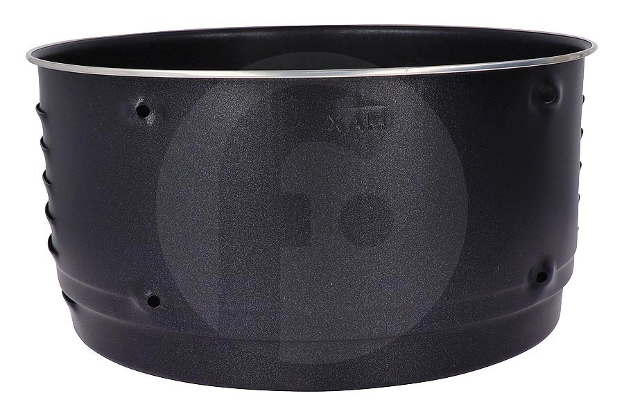 OBH Nordica Freidora Bandeja de cocción (bandeja interna) para Tefal y otros freidora sin aceite (freidora de aire caliente) SS996591, SS-996591