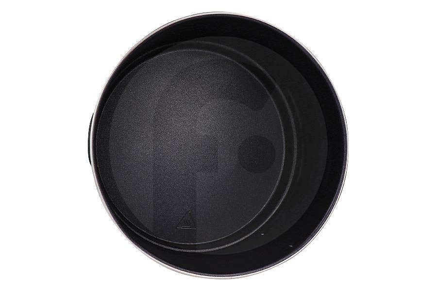 OBH Nordica Freidora Bandeja de cocción (bandeja interna) para Tefal y otros freidora sin aceite (freidora de aire caliente) SS996591, SS-996591