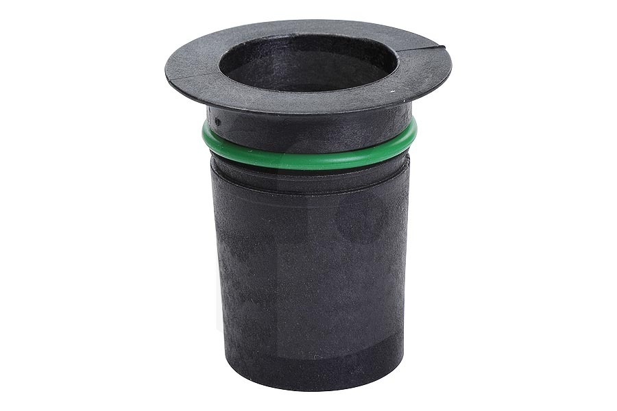 Tefal SS993221 Freidora sin aceite Soporte de pala mezcladora para freidora sin aceite Actifry SS-993221 apto para entre otros YV960015, YV960115, YV960130