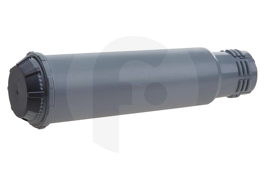 Krups F08801 Krups Cafetera Filtro de agua Cafetera Claris, F088 apto para entre otros Claris de Aqua Filter JURA